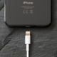 El iPhone 15 abandonará Lightning después de 10 años